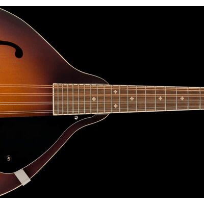 Fender PM-180e Fender PM-180e