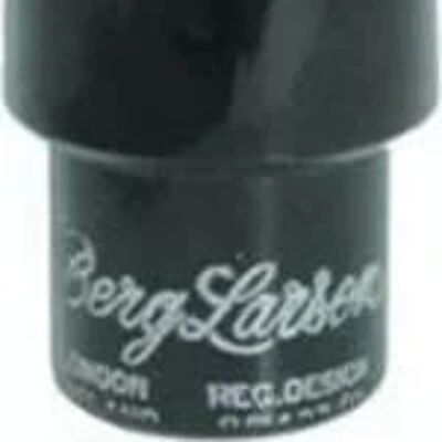 Berg Larsen BLRTS1052SMS Berg Larsen BLRTS1052SMS