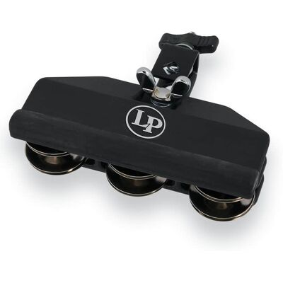Latin Percussion L.P. JAM TAMB Latin Percussion L.P. JAM TAMB