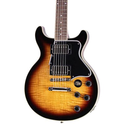 Epiphone Les Paul Special Double Cut Epiphone Les Paul Special Double Cut