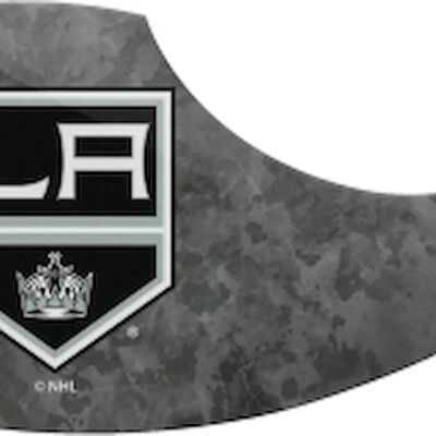 The Sports Vault Corporation PGNHL14 The Sports Vault Corporation PGNHL14