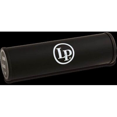 Latin Percussion LP446L Session Shaker, Large Latin Percussion LP446L Session Shaker, Large