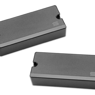 Seymour Duncan 11106-502-A-SB-7str Seymour Duncan 11106-502-A-SB-7str