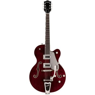 Gretsch G5420T Gretsch G5420T