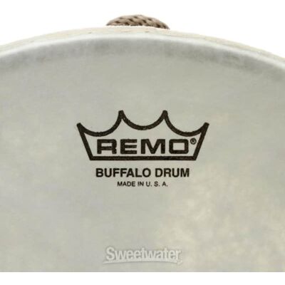 2022 Remo E1-0312-00- 2022 Remo E1-0312-00-