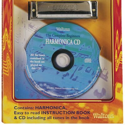 Hal Leonard 00634108 Hal Leonard 00634108