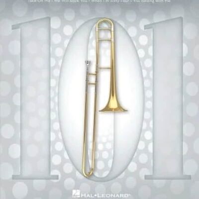 Hal Leonard 1206398 Hal Leonard 1206398
