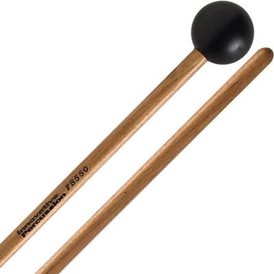 Innovative Percussion FS550 Innovative Percussion FS550