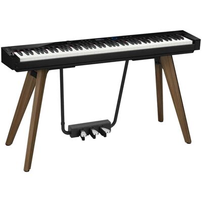 Casio Casio Privia PX-S7000 88-Key Digital Piano (Black) Casio Casio Privia PX-S7000 88-Key Digital Piano (Black)