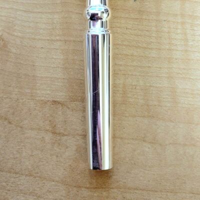 Schilke Z Series Trumpet Mouthpiece, 25 13A4Z Schilke Z Series Trumpet Mouthpiece, 25 13A4Z