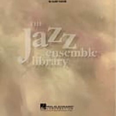 Hal Leonard 7011227 Hal Leonard 7011227