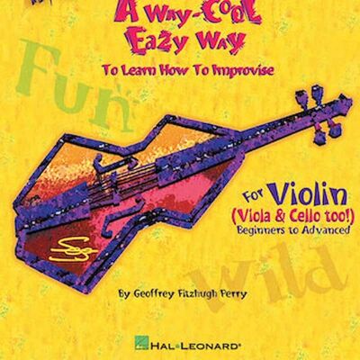 Hal Leonard 695716 Hal Leonard 695716