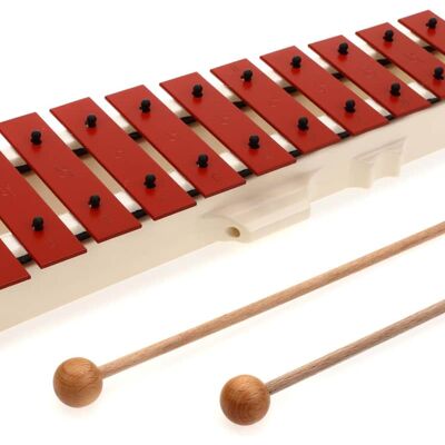 2023 Sonor Orff SG 2023 Sonor Orff SG