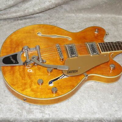 Gretsch G5622T Gretsch G5622T