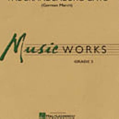 Hal Leonard 4003087 Hal Leonard 4003087