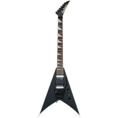 Jackson JS Series King V JS32 Jackson JS Series King V JS32
