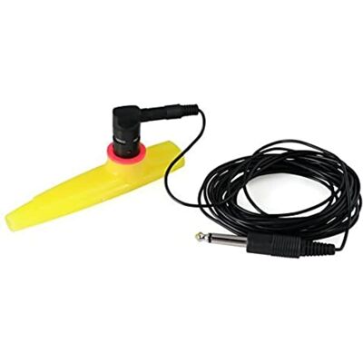 KAZOOBIE KAZOOS EHK1 KAZOOBIE KAZOOS EHK1