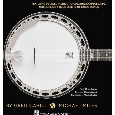 Hal Leonard 199143 Hal Leonard 199143