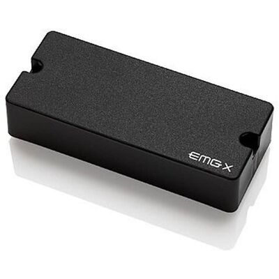 EMG 35PX EMG 35PX