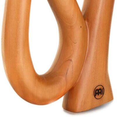 2025 Meinl DDPROFSD 2025 Meinl DDPROFSD