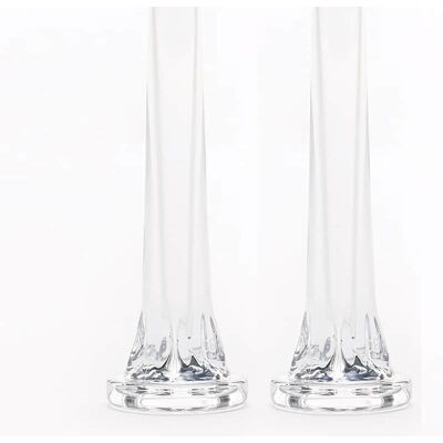 Unbranded Classic Trumpet Mouthpiece (Clear, 3C 7C) Unbranded Classic Trumpet Mouthpiece (Clear, 3C 7C)