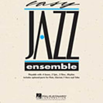 Hal Leonard 7012563 Hal Leonard 7012563