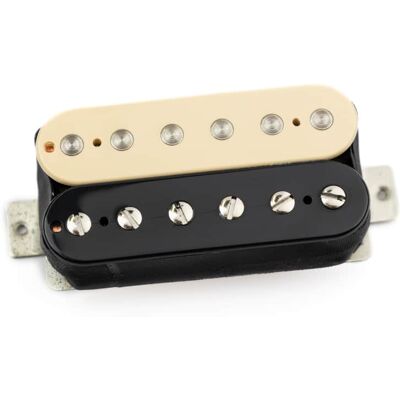 Tonerider Panama Humbucker Tonerider Panama Humbucker