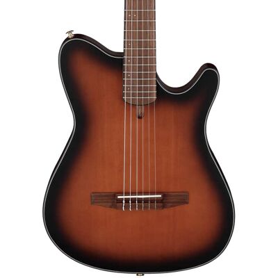 Ibanez FRH10NBSF Ibanez FRH10NBSF
