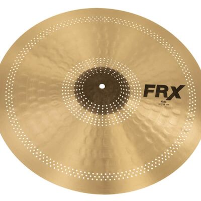 Sabian FRX Sabian FRX