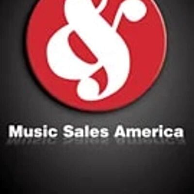 Hal Leonard SRO100031 Hal Leonard SRO100031