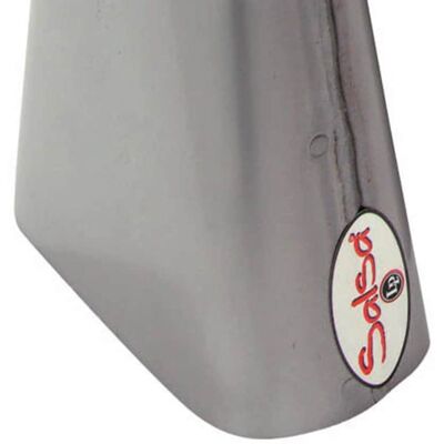 Latin Percussion LP ES-4 Salsa Bongo Cowbell, Latin Percussion LP ES-4 Salsa Bongo Cowbell,