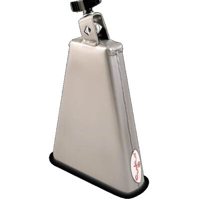 Latin Percussion ES-10 Latin Percussion ES-10
