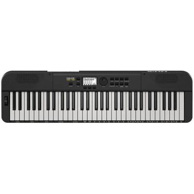 NuX Nux 61-Key Portable Keyboard NuX Nux 61-Key Portable Keyboard