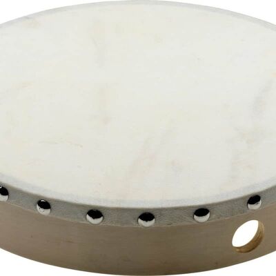 Stagg SHD-1010 Stagg SHD-1010