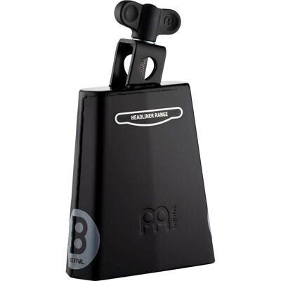 Meinl Headliner Series Cowbell 5" Meinl Headliner Series Cowbell 5"
