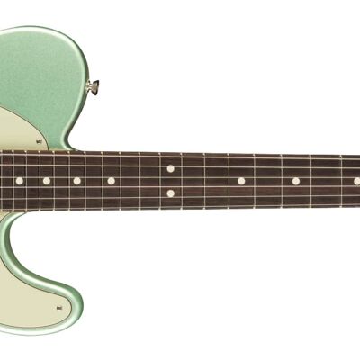 Fender 0113940718 Fender 0113940718