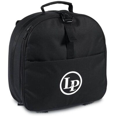 L.P. Latin Percussion 5401 Compact Conga Carrying Bag L.P. Latin Percussion 5401 Compact Conga Carrying Bag