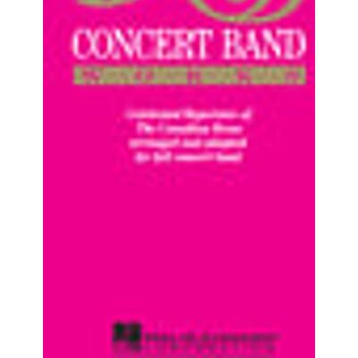 Hal Leonard 8724008 Hal Leonard 8724008