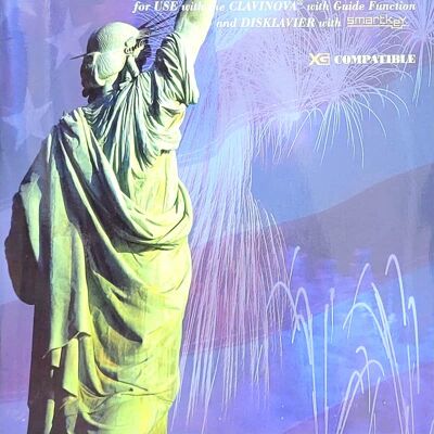 Hal Leonard Patriotic Songs Hal Leonard Patriotic Songs