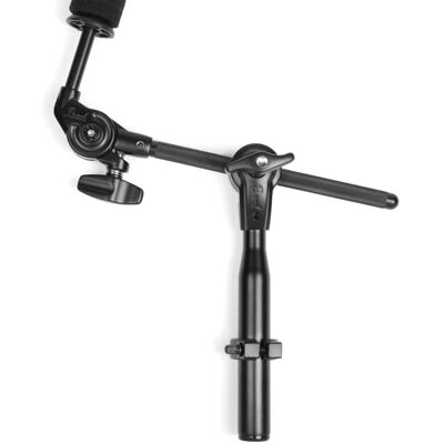 Pearl Cymbal Stand (CH830S/B) Pearl Cymbal Stand (CH830S/B)