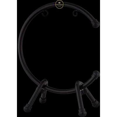 Meinl Sonic Energy Table Gong Stand, Up To 13" Gong Meinl Sonic Energy Table Gong Stand, Up To 13" Gong