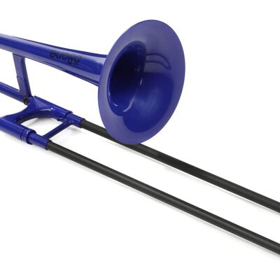 2022 pInstruments PBONE1B 2022 pInstruments PBONE1B