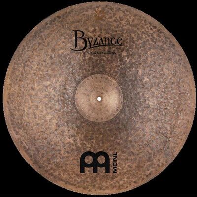 Meinl B22BADTR Meinl B22BADTR