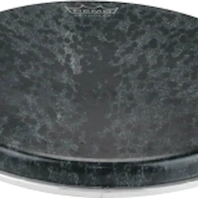 Remo EN-0012-DJ- Remo EN-0012-DJ-