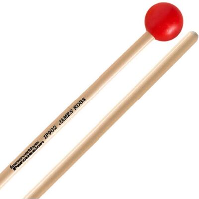 2021 Innovative Percussion Innovative Percussion James Ross Me... 2021 Innovative Percussion Innovative Percussion James Ross Me...