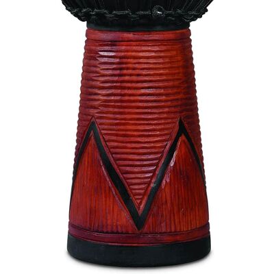 Latin Percussion Djembe (LP713LB) Latin Percussion Djembe (LP713LB)