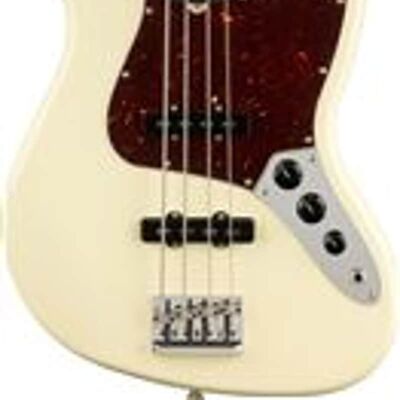 Fender 0193970 705 Fender 0193970 705