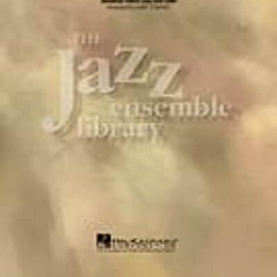 Hal Leonard 7011770 Hal Leonard 7011770
