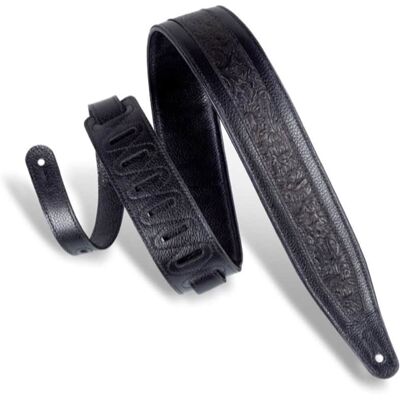 Levy's M317FG-BLK Levy's M317FG-BLK