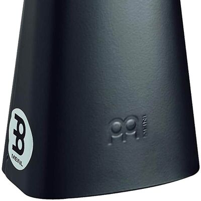 Meinl SL850-BK Meinl SL850-BK